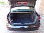 Audi A3 Limousine 30 TFSI S edition