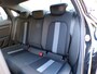 Audi A3 Limousine 30 TFSI S edition