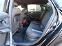 Audi A3 Limousine 30 TFSI S edition