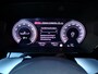 Audi A3 Limousine 30 TFSI S edition