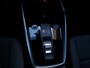 Audi A3 Limousine 30 TFSI S edition