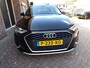Audi A3 Limousine 30 TFSI S edition