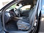 Audi A3 Limousine 30 TFSI S edition