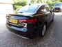 Audi A3 Limousine 30 TFSI S edition