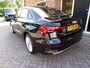 Audi A3 Limousine 30 TFSI S edition