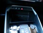 Audi A3 Limousine 30 TFSI S edition