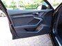 Audi A3 Limousine 30 TFSI S edition