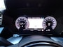 Audi A3 Limousine 30 TFSI S edition