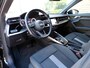 Audi A3 Limousine 30 TFSI S edition