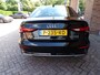 Audi A3 Limousine 30 TFSI S edition