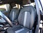 Audi A3 Limousine 30 TFSI S edition