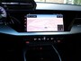 Audi A3 Limousine 30 TFSI S edition