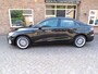 Audi A3 Limousine 30 TFSI S edition