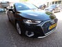 Audi A3 Limousine 30 TFSI S edition