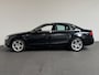 Audi A4 Limousine 1.8 TFSI Business Edition Automaat Navigatie Cruise control Climate control Parkeersensoren