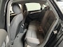 Audi A4 Limousine 1.8 TFSI Business Edition Automaat Navigatie Cruise control Climate control Parkeersensoren