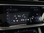 Audi Q7 55 TFSi e 380 Pk quattro S-Line | Trekhaak | Adaptive Cruise | Panoramadak | B&O | Elektrische Stoelen | Stoel & Stuur Verwarming | Parkeersensoren | Volgsysteem | Full LED | 22 Inch | 40.553 Km!!