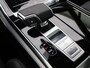 Audi Q7 55 TFSi e 380 Pk quattro S-Line | Trekhaak | Adaptive Cruise | Panoramadak | B&O | Elektrische Stoelen | Stoel & Stuur Verwarming | Parkeersensoren | Volgsysteem | Full LED | 22 Inch | 40.553 Km!!