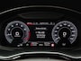 Audi Q7 55 TFSi e 380 Pk quattro S-Line | Trekhaak | Adaptive Cruise | Panoramadak | B&O | Elektrische Stoelen | Stoel & Stuur Verwarming | Parkeersensoren | Volgsysteem | Full LED | 22 Inch | 40.553 Km!!