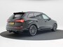 Audi Q7 55 TFSi e 380 Pk quattro S-Line | Trekhaak | Adaptive Cruise | Panoramadak | B&O | Elektrische Stoelen | Stoel & Stuur Verwarming | Parkeersensoren | Volgsysteem | Full LED | 22 Inch | 40.553 Km!!