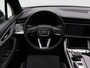 Audi Q7 55 TFSi e 380 Pk quattro S-Line | Trekhaak | Adaptive Cruise | Panoramadak | B&O | Elektrische Stoelen | Stoel & Stuur Verwarming | Parkeersensoren | Volgsysteem | Full LED | 22 Inch | 40.553 Km!!
