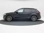 Audi Q7 55 TFSi e 380 Pk quattro S-Line | Trekhaak | Adaptive Cruise | Panoramadak | B&O | Elektrische Stoelen | Stoel & Stuur Verwarming | Parkeersensoren | Volgsysteem | Full LED | 22 Inch | 40.553 Km!!