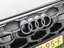 Audi Q7 55 TFSi e 380 Pk quattro S-Line | Trekhaak | Adaptive Cruise | Panoramadak | B&O | Elektrische Stoelen | Stoel & Stuur Verwarming | Parkeersensoren | Volgsysteem | Full LED | 22 Inch | 40.553 Km!!