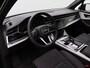 Audi Q7 55 TFSi e 380 Pk quattro S-Line | Trekhaak | Adaptive Cruise | Panoramadak | B&O | Elektrische Stoelen | Stoel & Stuur Verwarming | Parkeersensoren | Volgsysteem | Full LED | 22 Inch | 40.553 Km!!