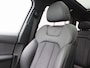 Audi Q7 55 TFSi e 380 Pk quattro S-Line | Trekhaak | Adaptive Cruise | Panoramadak | B&O | Elektrische Stoelen | Stoel & Stuur Verwarming | Parkeersensoren | Volgsysteem | Full LED | 22 Inch | 40.553 Km!!