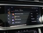 Audi Q7 55 TFSi e 380 Pk quattro S-Line | Trekhaak | Adaptive Cruise | Panoramadak | B&O | Elektrische Stoelen | Stoel & Stuur Verwarming | Parkeersensoren | Volgsysteem | Full LED | 22 Inch | 40.553 Km!!