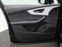 Audi Q7 55 TFSi e 380 Pk quattro S-Line | Trekhaak | Adaptive Cruise | Panoramadak | B&O | Elektrische Stoelen | Stoel & Stuur Verwarming | Parkeersensoren | Volgsysteem | Full LED | 22 Inch | 40.553 Km!!