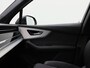 Audi Q7 55 TFSi e 380 Pk quattro S-Line | Trekhaak | Adaptive Cruise | Panoramadak | B&O | Elektrische Stoelen | Stoel & Stuur Verwarming | Parkeersensoren | Volgsysteem | Full LED | 22 Inch | 40.553 Km!!
