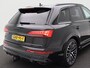 Audi Q7 55 TFSi e 380 Pk quattro S-Line | Trekhaak | Adaptive Cruise | Panoramadak | B&O | Elektrische Stoelen | Stoel & Stuur Verwarming | Parkeersensoren | Volgsysteem | Full LED | 22 Inch | 40.553 Km!!