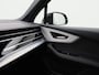Audi Q7 55 TFSi e 380 Pk quattro S-Line | Trekhaak | Adaptive Cruise | Panoramadak | B&O | Elektrische Stoelen | Stoel & Stuur Verwarming | Parkeersensoren | Volgsysteem | Full LED | 22 Inch | 40.553 Km!!