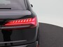 Audi Q7 55 TFSi e 380 Pk quattro S-Line | Trekhaak | Adaptive Cruise | Panoramadak | B&O | Elektrische Stoelen | Stoel & Stuur Verwarming | Parkeersensoren | Volgsysteem | Full LED | 22 Inch | 40.553 Km!!