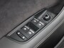 Audi Q7 55 TFSi e 380 Pk quattro S-Line | Trekhaak | Adaptive Cruise | Panoramadak | B&O | Elektrische Stoelen | Stoel & Stuur Verwarming | Parkeersensoren | Volgsysteem | Full LED | 22 Inch | 40.553 Km!!