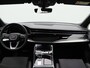 Audi Q7 55 TFSi e 380 Pk quattro S-Line | Trekhaak | Adaptive Cruise | Panoramadak | B&O | Elektrische Stoelen | Stoel & Stuur Verwarming | Parkeersensoren | Volgsysteem | Full LED | 22 Inch | 40.553 Km!!