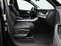 Audi Q7 55 TFSi e 380 Pk quattro S-Line | Trekhaak | Adaptive Cruise | Panoramadak | B&O | Elektrische Stoelen | Stoel & Stuur Verwarming | Parkeersensoren | Volgsysteem | Full LED | 22 Inch | 40.553 Km!!