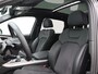 Audi Q7 55 TFSi e 380 Pk quattro S-Line | Trekhaak | Adaptive Cruise | Panoramadak | B&O | Elektrische Stoelen | Stoel & Stuur Verwarming | Parkeersensoren | Volgsysteem | Full LED | 22 Inch | 40.553 Km!!