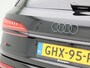 Audi Q7 55 TFSi e 380 Pk quattro S-Line | Trekhaak | Adaptive Cruise | Panoramadak | B&O | Elektrische Stoelen | Stoel & Stuur Verwarming | Parkeersensoren | Volgsysteem | Full LED | 22 Inch | 40.553 Km!!