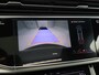Audi Q7 55 TFSi e 380 Pk quattro S-Line | Trekhaak | Adaptive Cruise | Panoramadak | B&O | Elektrische Stoelen | Stoel & Stuur Verwarming | Parkeersensoren | Volgsysteem | Full LED | 22 Inch | 40.553 Km!!