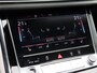 Audi Q7 55 TFSi e 380 Pk quattro S-Line | Trekhaak | Adaptive Cruise | Panoramadak | B&O | Elektrische Stoelen | Stoel & Stuur Verwarming | Parkeersensoren | Volgsysteem | Full LED | 22 Inch | 40.553 Km!!