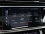 Audi Q7 55 TFSi e 380 Pk quattro S-Line | Trekhaak | Adaptive Cruise | Panoramadak | B&O | Elektrische Stoelen | Stoel & Stuur Verwarming | Parkeersensoren | Volgsysteem | Full LED | 22 Inch | 40.553 Km!!