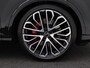 Audi Q7 55 TFSi e 380 Pk quattro S-Line | Trekhaak | Adaptive Cruise | Panoramadak | B&O | Elektrische Stoelen | Stoel & Stuur Verwarming | Parkeersensoren | Volgsysteem | Full LED | 22 Inch | 40.553 Km!!