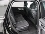 Audi Q7 55 TFSi e 380 Pk quattro S-Line | Trekhaak | Adaptive Cruise | Panoramadak | B&O | Elektrische Stoelen | Stoel & Stuur Verwarming | Parkeersensoren | Volgsysteem | Full LED | 22 Inch | 40.553 Km!!
