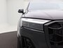 Audi Q7 55 TFSi e 380 Pk quattro S-Line | Trekhaak | Adaptive Cruise | Panoramadak | B&O | Elektrische Stoelen | Stoel & Stuur Verwarming | Parkeersensoren | Volgsysteem | Full LED | 22 Inch | 40.553 Km!!