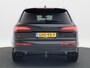 Audi Q7 55 TFSi e 380 Pk quattro S-Line | Trekhaak | Adaptive Cruise | Panoramadak | B&O | Elektrische Stoelen | Stoel & Stuur Verwarming | Parkeersensoren | Volgsysteem | Full LED | 22 Inch | 40.553 Km!!