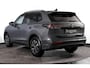 Volkswagen Tiguan 1.5 eTSI 150 PK Life Edition - DSG Automaat | Dig. Cockpit | Adapt. Cruise | Stoel+-Stuurverw. | PDC | Camera | App. Connect | ECC | Elek. Klep | DAB | LM 17" | 6165