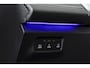 Volkswagen Tiguan 1.5 eTSI 150 PK Life Edition - DSG Automaat | Dig. Cockpit | Adapt. Cruise | Stoel+-Stuurverw. | PDC | Camera | App. Connect | ECC | Elek. Klep | DAB | LM 17" | 6165