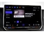 Volkswagen Tiguan 1.5 eTSI 150 PK Life Edition - DSG Automaat | Dig. Cockpit | Adapt. Cruise | Stoel+-Stuurverw. | PDC | Camera | App. Connect | ECC | Elek. Klep | DAB | LM 17" | 6165